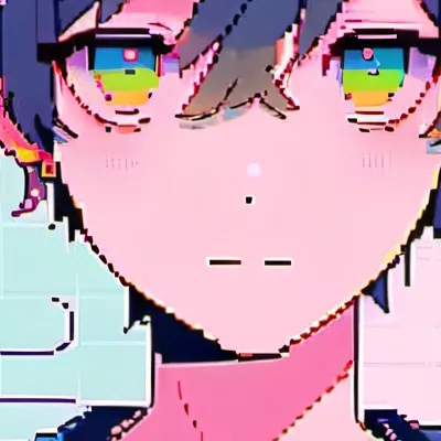 chat with ai character: Max