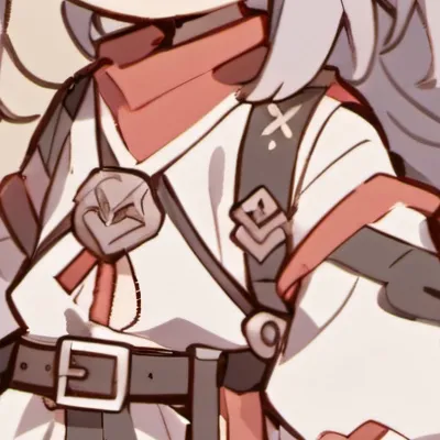 chat with ai character: Adam