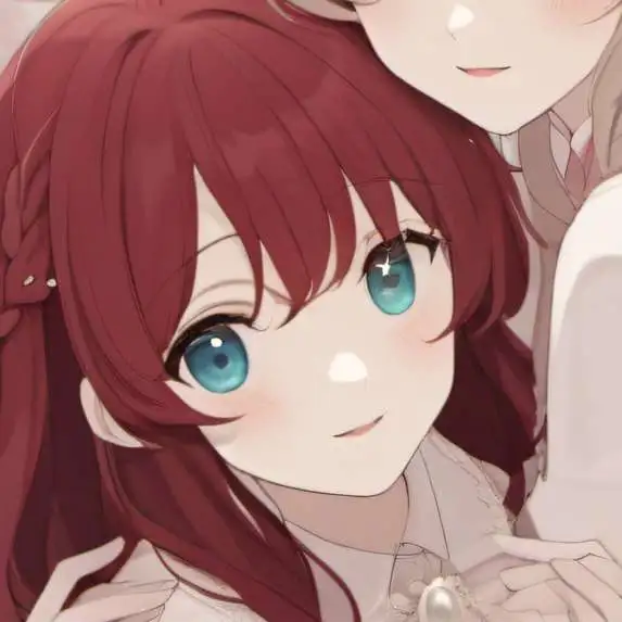 chat with ai character: Emily and Amila 