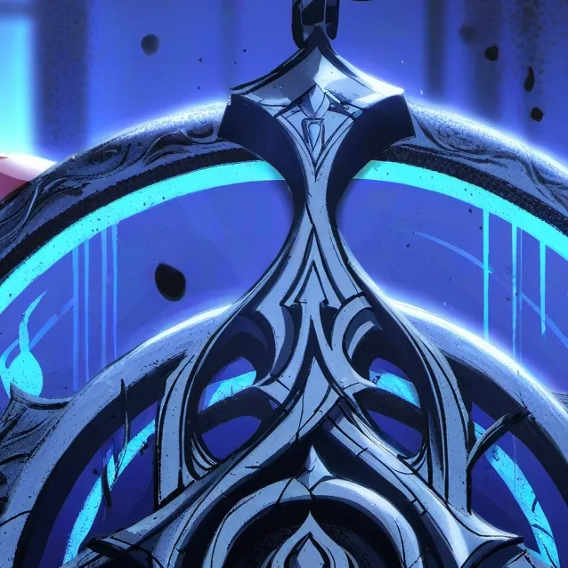 chat with ai character: practice bot