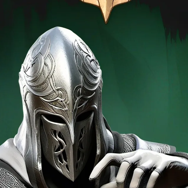 chat with ai character: 👈 cringe o meter