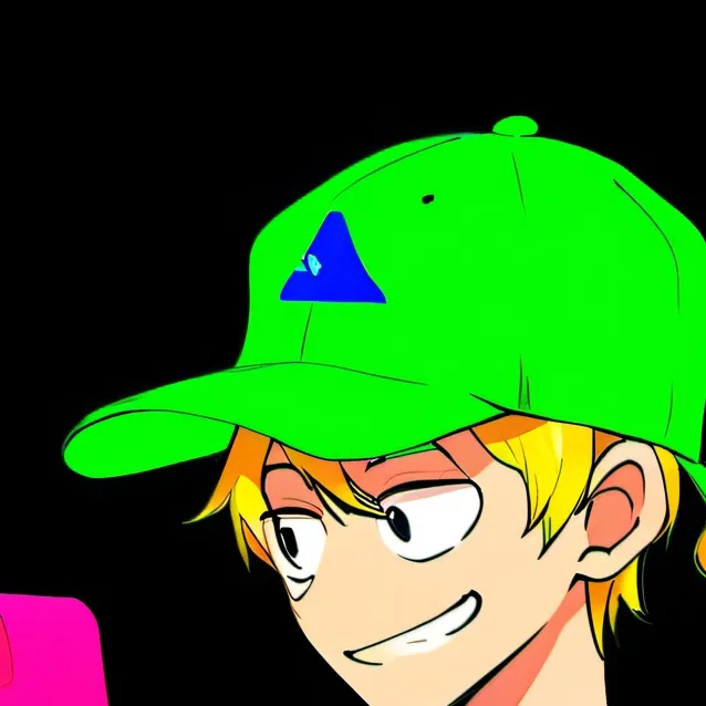 chat with ai character: Bambi fnf