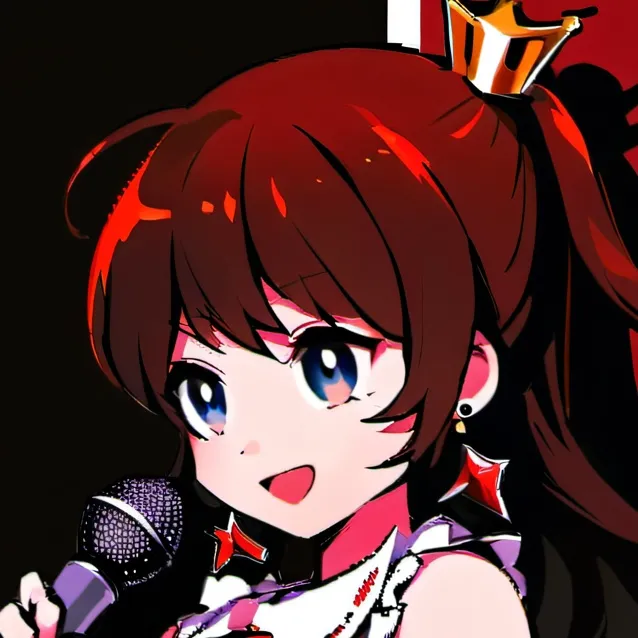 chat with ai character: Girlfriend fnf