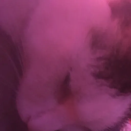 creator Cherry-lover_1234's avatar