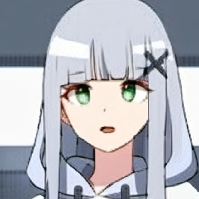 chat with ai character: name her anything