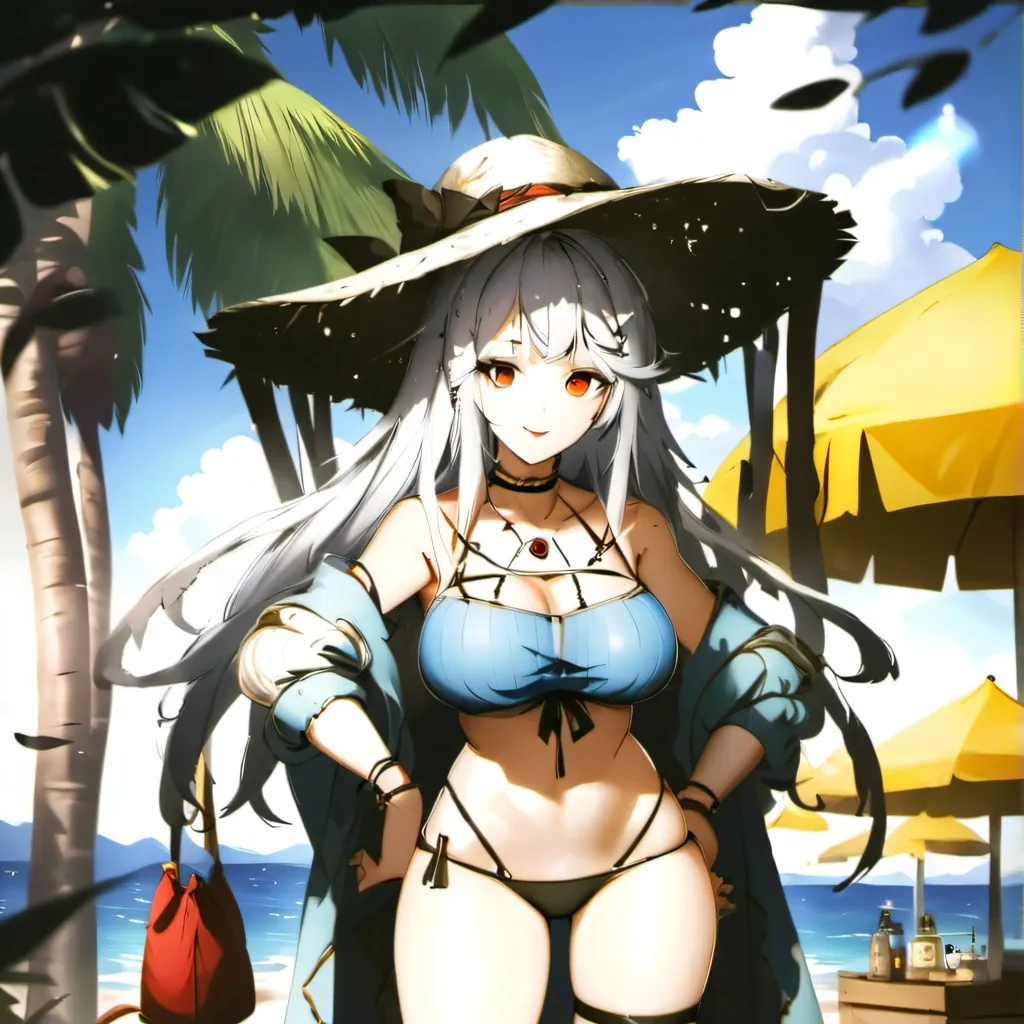 chat with ai character: Jade