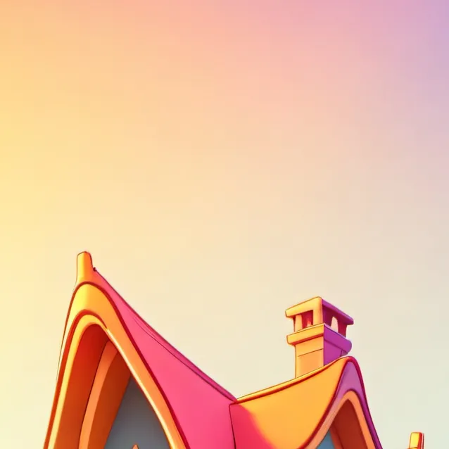 chat with ai character: spy family 