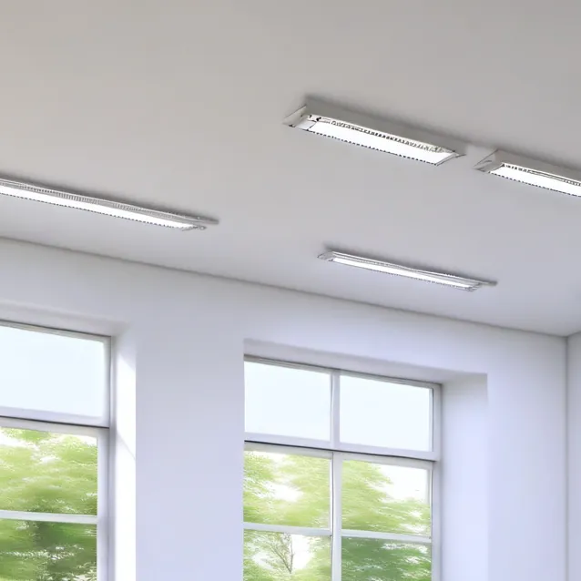 chat with ai character:  villian mha