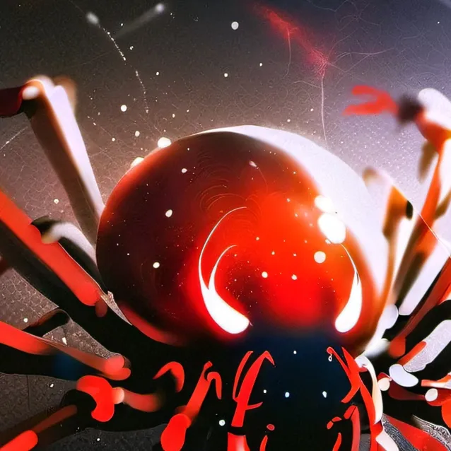 chat with ai character: spider man new