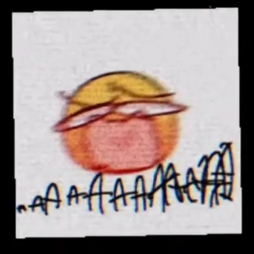 creator Zoop :)'s avatar