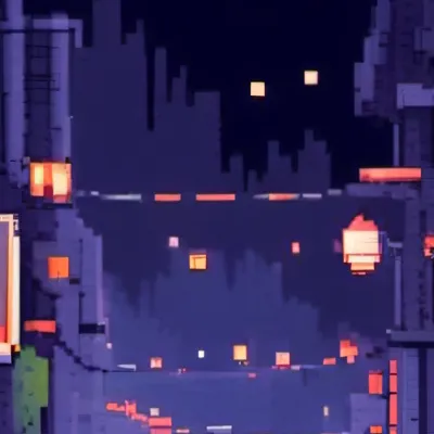 memory with ai character: talkie