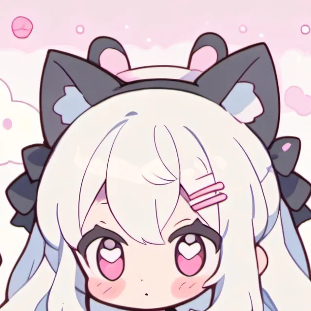 chat with ai character: carly