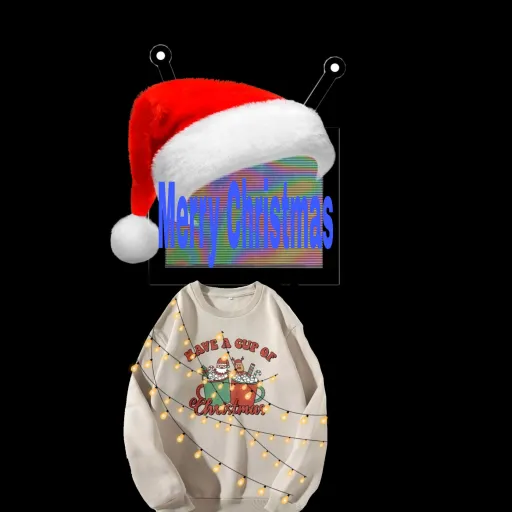 creator ∆alice's avatar