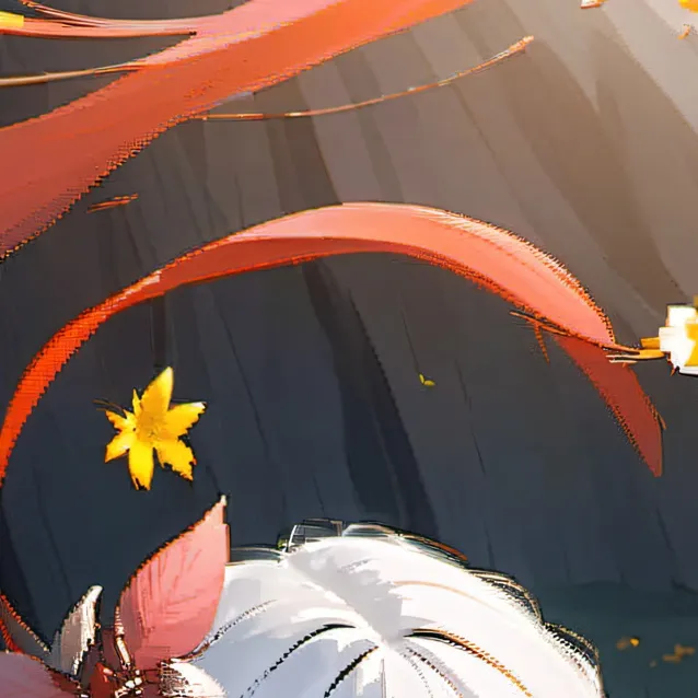 chat with ai character: Carla^^