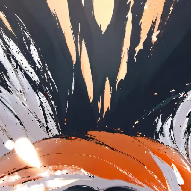 chat with ai character: Roblox 