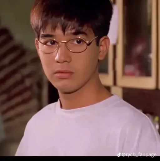 creator jen lang pogi's avatar