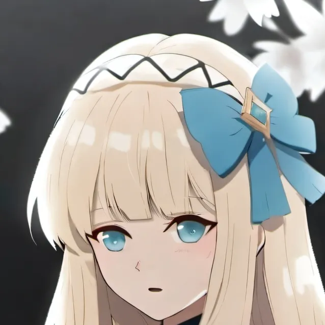 chat with ai character: N4CHO ARMY