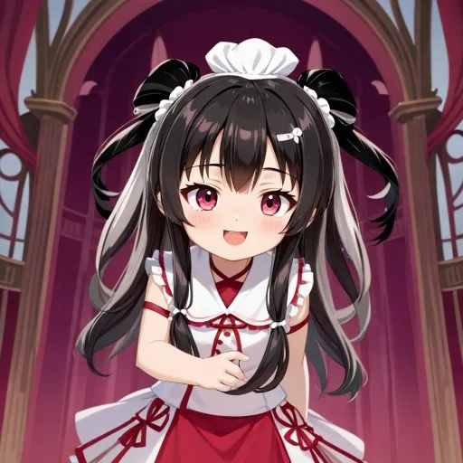 creator Talkior-lJ1gF1Zb's avatar