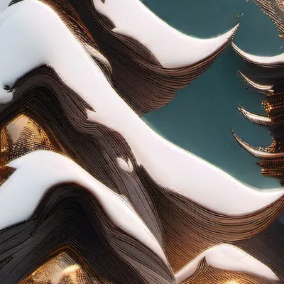 chat with ai character: Habzin hotel