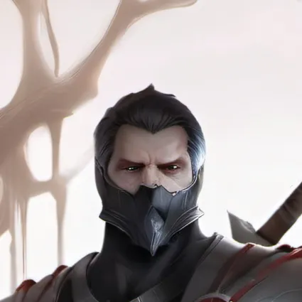 chat with ai character: MHA HELLUVIA BOSS