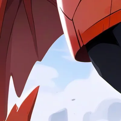 chat with ai character: Hh road-trip 