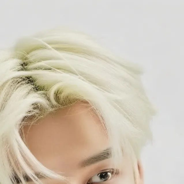 chat with ai character: Felix 