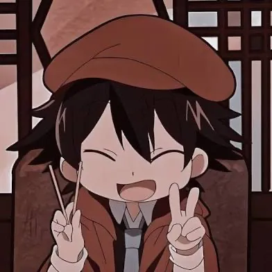 creator I_love_Ranpo<333's avatar