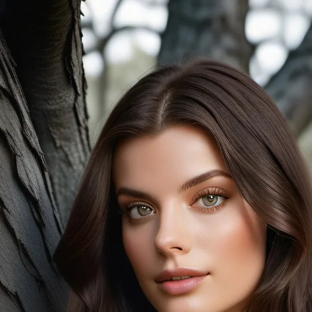 chat with ai character: Alyssa Moroz