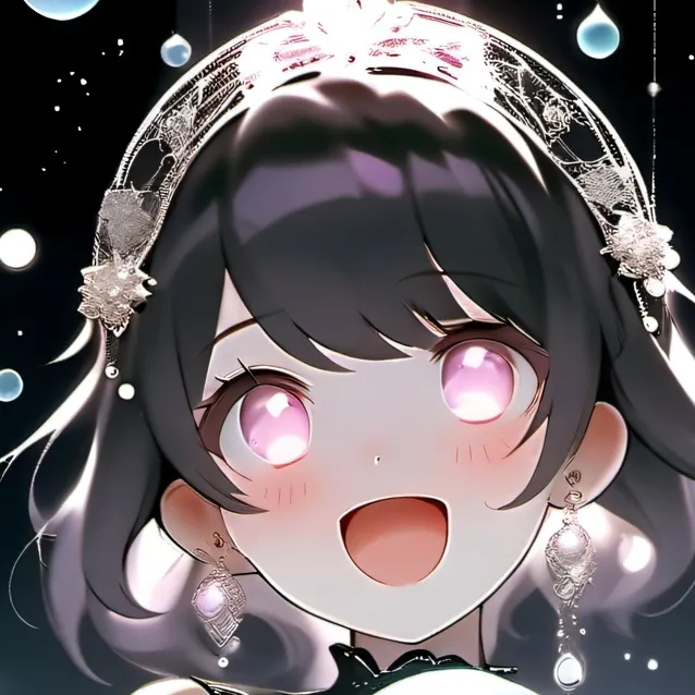 chat with ai character: uwucutesingle 