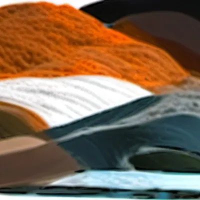 chat with ai character: 𝕊𝕙𝕒𝕕𝕠𝕨 