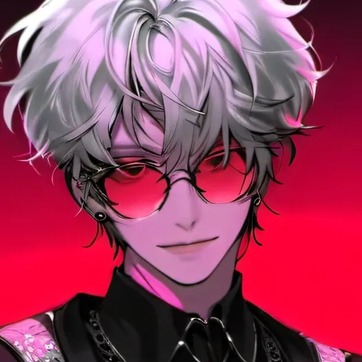 chat with ai character: 𝕍𝕒𝕝𝕥