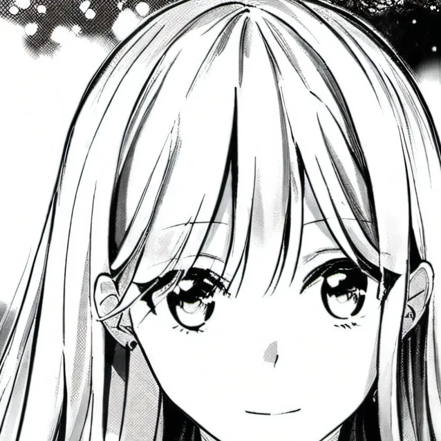 chat with ai character: Sarah 