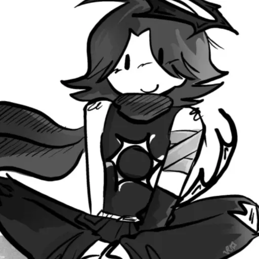 creator TW0 T1M3! :D's avatar