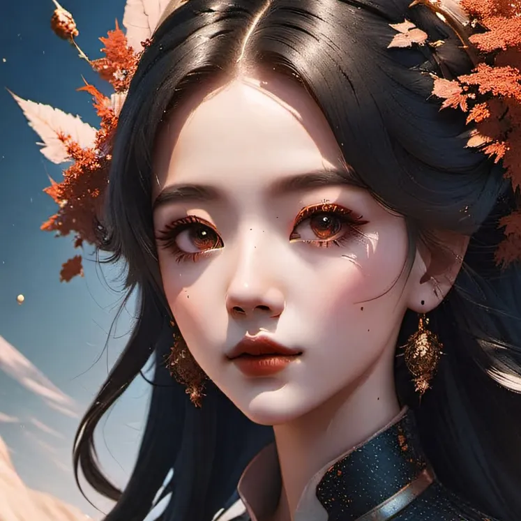 chat with ai character: ☺️Jessica