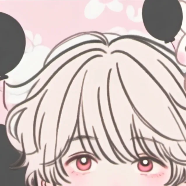 chat with ai character: zip the bunny