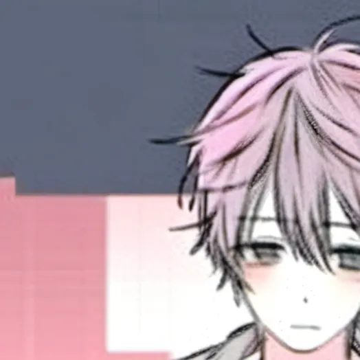 chat with ai character: Jojo