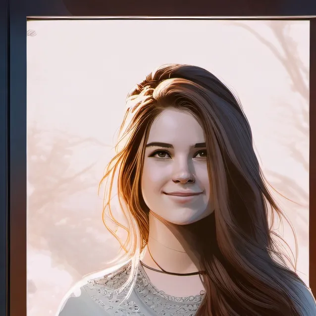 chat with ai character: lila 