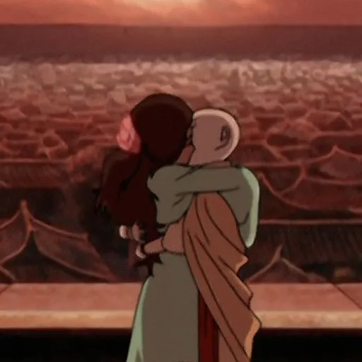 creator avatarlover69's avatar