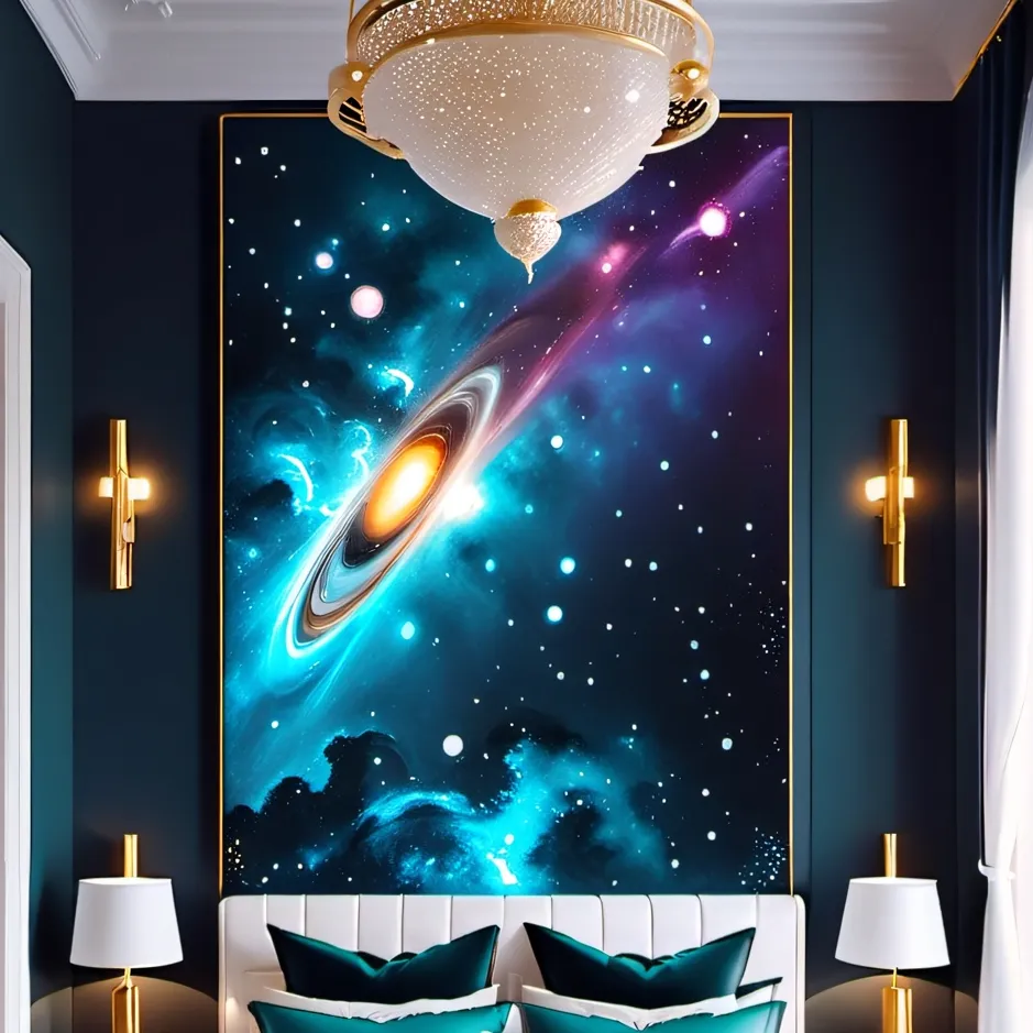 chat with ai character: ~DogDay~