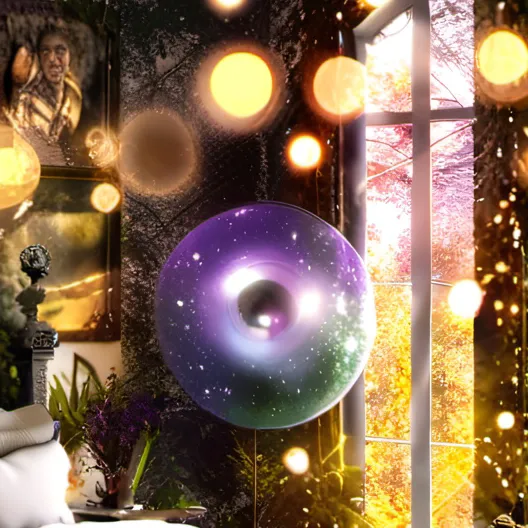 chat with ai character: ~CatNap~