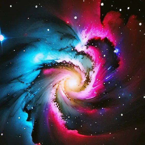 chat with ai character: Smiling Critters