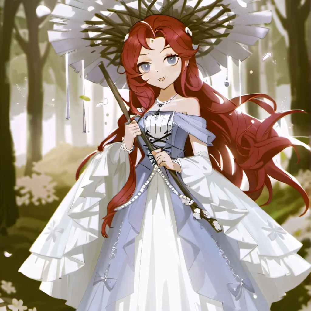 chat with ai character: demon slayer 