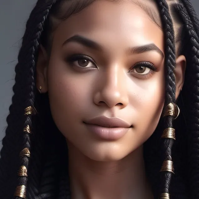 chat with ai character: Emily