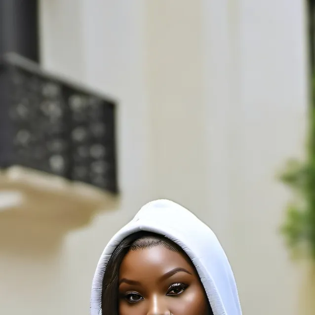 chat with ai character: Brittany 