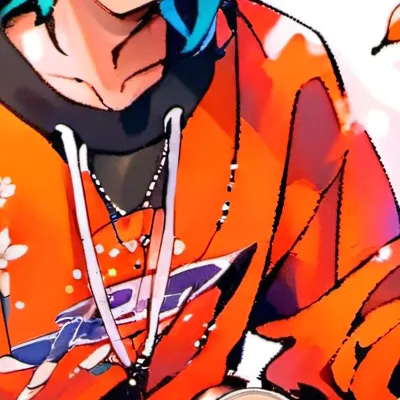 chat with ai character: Jack