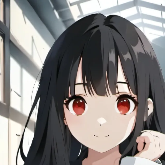 chat with ai character: emma 