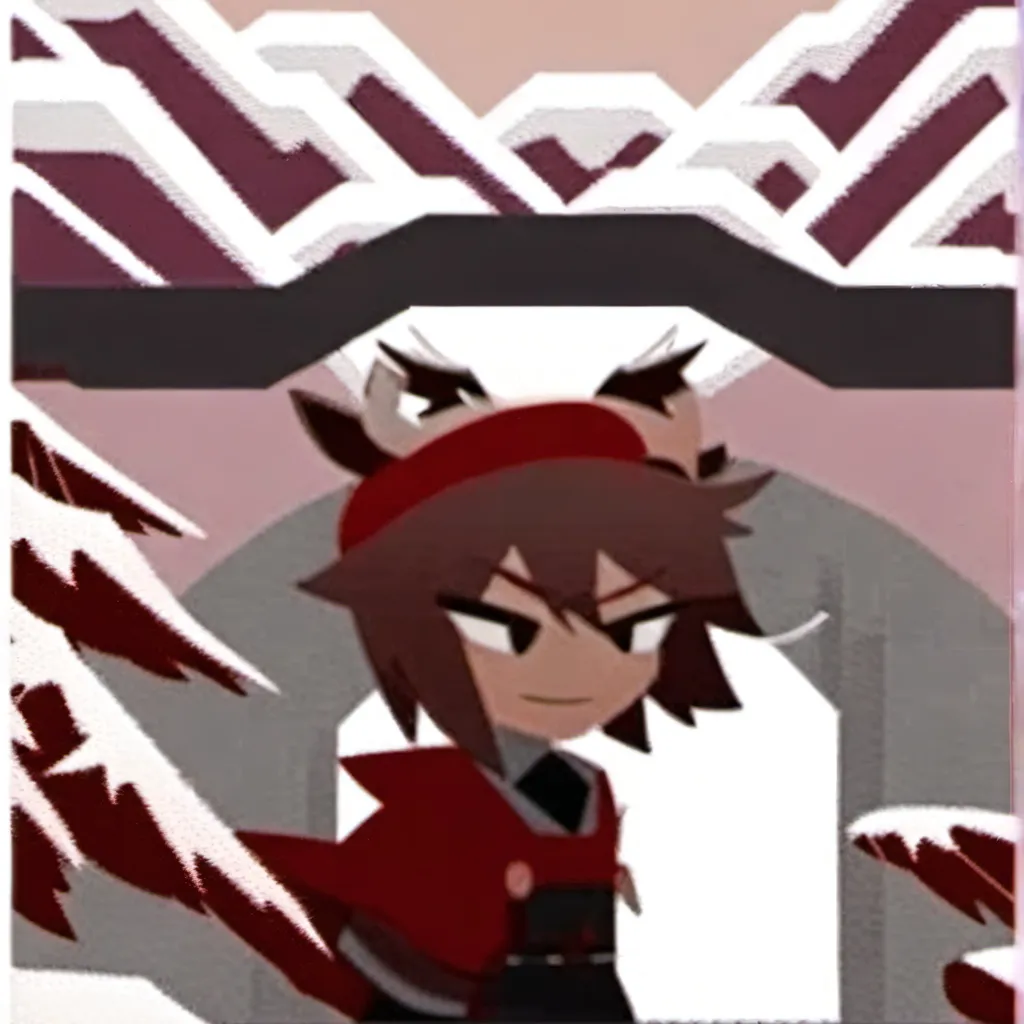 chat with ai character: ALICE