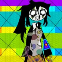 chat with ai character: New teacher oc 