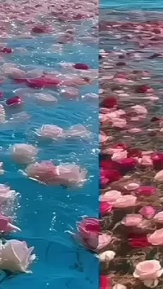 ai character: ANOTHA DRUNK FPE background