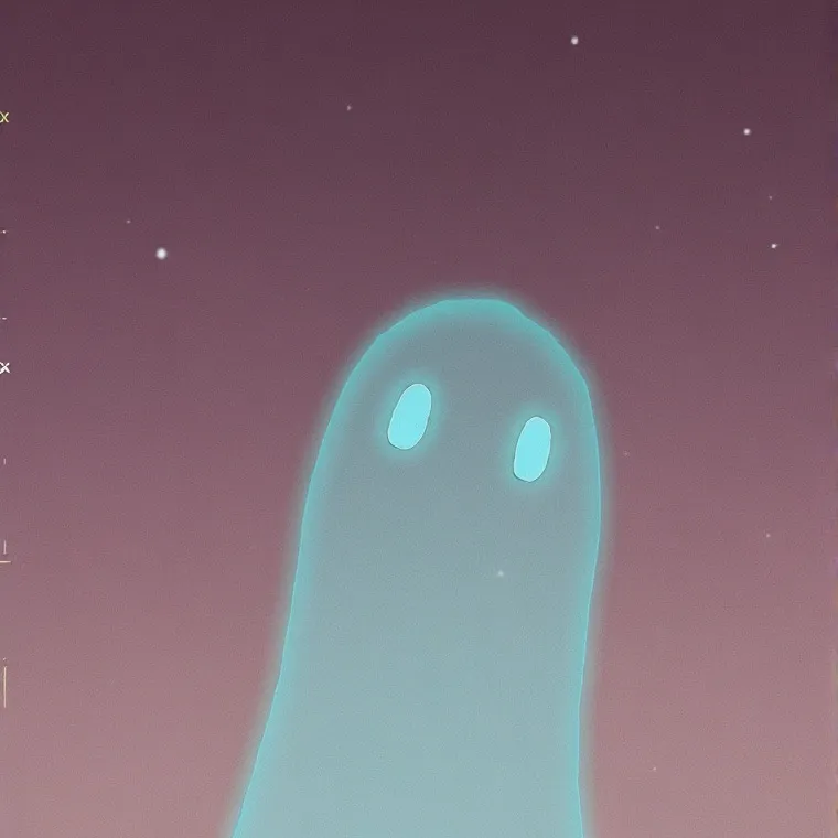 chat with ai character: Bucky